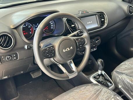 East Riffa, Vehicles, Cars & Trucks , BHD 4400,  Kia Pegas,  2025,  Automatic,  15000 KM,    FOR SALE