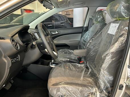 East Riffa, Vehicles, Cars & Trucks , BHD 4400,  Kia Pegas,  2025,  Automatic,  15000 KM,    FOR SALE