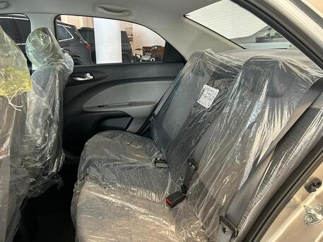 East Riffa, Vehicles, Cars & Trucks , BHD 4400,  Kia Pegas,  2025,  Automatic,  15000 KM,    FOR SALE