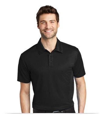New York, Clothing & Accessories, Wholesale Corporate Polo Shirts With Custom Logos