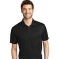 Wholesale Corporate Polo Shirts With Custom Logos