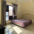 BHD 130/month,  Furnished,  0 Sq. Meter,  Fully Furnished 1 Bedroom Attached Sharing Flat GUDAIBIYA  Near BBK Bank @ 130/-BHD