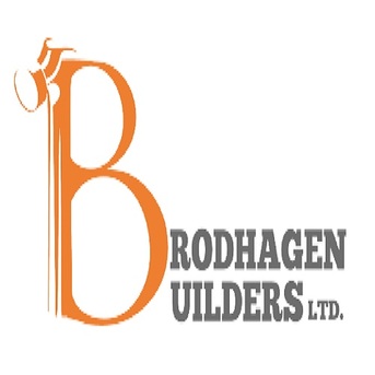 Calgary, Construction, Brodhagen Builder