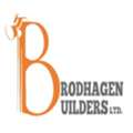 Brodhagen Builder