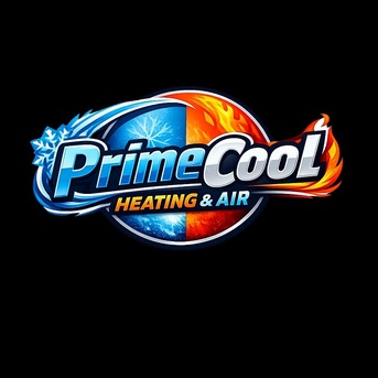 London, Business, PrimeCool Heating & Air