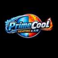 PrimeCool Heating & Air