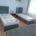 SAR 1,  Single Bed With Mattresses Are Available In Low Priceee