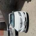 SAR 24500,  Carolla,  2010,  Automatic,  285000 KM,     Full Option With Sunroof