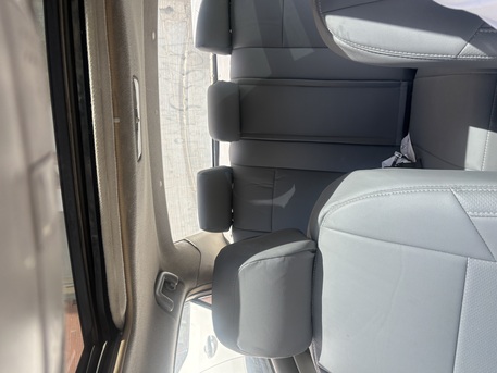 Jeddah, Vehicles, Cars & Trucks , SAR 24500,  Carolla,  2010,  Automatic,  285000 KM,     Full Option With Sunroof