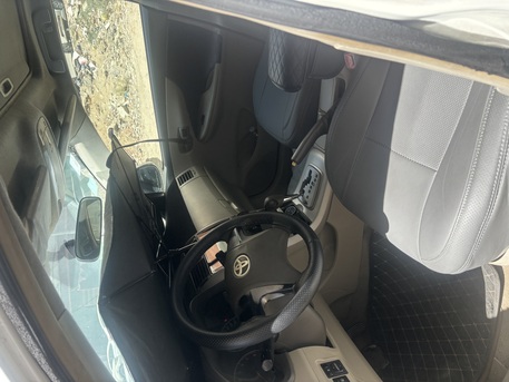 Jeddah, Vehicles, Cars & Trucks , SAR 24500,  Carolla,  2010,  Automatic,  285000 KM,     Full Option With Sunroof