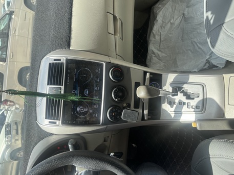 Jeddah, Vehicles, Cars & Trucks , SAR 24500,  Carolla,  2010,  Automatic,  285000 KM,     Full Option With Sunroof