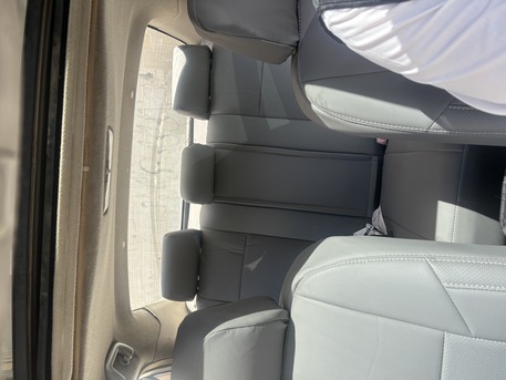 Jeddah, Vehicles, Cars & Trucks , SAR 24500,  Carolla,  2010,  Automatic,  285000 KM,     Full Option With Sunroof