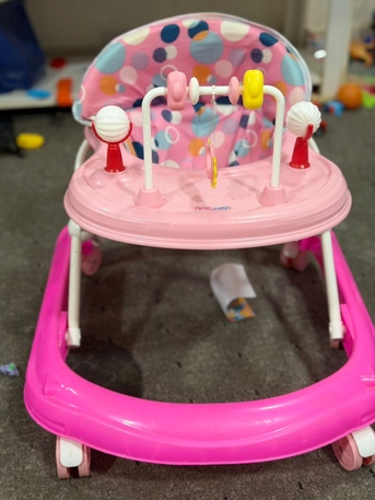 Tabuk City, Baby & Kid Stuff, SAR 700,  Baby Items - Electronic Items