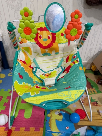 Tabuk City, Baby & Kid Stuff, SAR 700,  Baby Items - Electronic Items