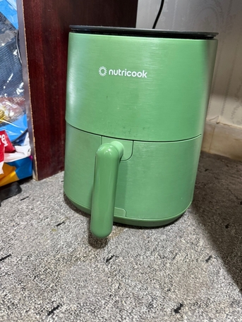 Tabuk City, Baby & Kid Stuff, SAR 700,  Baby Items - Electronic Items