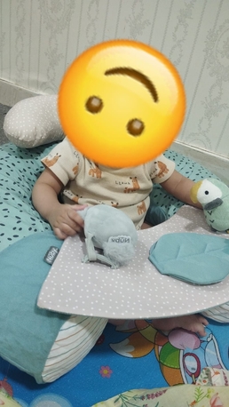 Tabuk City, Baby & Kid Stuff, SAR 700,  Baby Items - Electronic Items