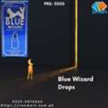PKR 2999,  Blue Wizard 15ml Drops Price In Dera Ghazi Khan - 03222076662 | Zenmart