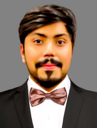 Jeddah, Job Seekers, BIM Architect / Architectural Draftsman Available &ndash; Jeddah