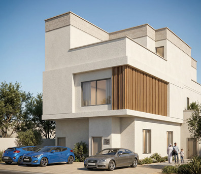 Jeddah, Job Seekers, BIM Architect / Architectural Draftsman Available &ndash; Jeddah