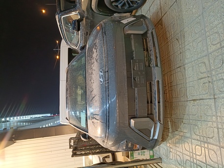 Riyadh, Vehicles, Cars & Trucks , SAR 101775,  Hyundai Kona,  2026,  Automatic,  00 KM,