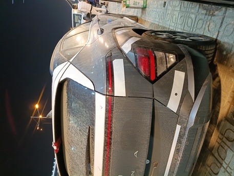 Riyadh, Vehicles, Cars & Trucks , SAR 101775,  Hyundai Kona,  2026,  Automatic,  00 KM,