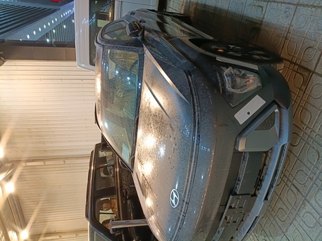 Riyadh, Vehicles, Cars & Trucks , SAR 101775,  Hyundai Kona,  2026,  Automatic,  00 KM,