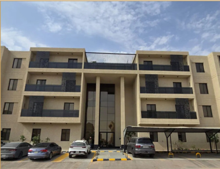 Al Rimal, Real Estate For Sale, SAR 1400000,  3 BR,  223 Sq. Meter,  Fantastic 3 Bedroom Ground Floor Apartment For Sale