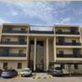SAR 1400000,  3 BR,  223 Sq. Meter,  Fantastic 3 Bedroom Ground Floor Apartment For Sale