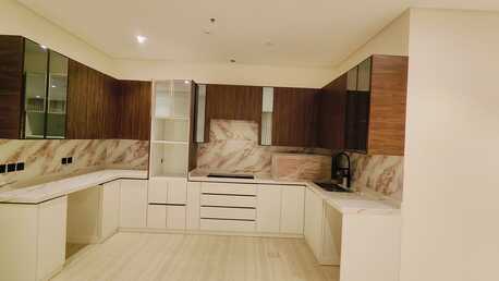 Al Rimal, Real Estate For Sale, SAR 1200000,  3 BR,  175 Sq. Meter,  Fantastic 3 Bedroom Ground Floor Semi-furnished Apartment For Sale (Ref: Apt-01)