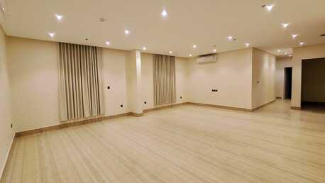 Al Rimal, Real Estate For Sale, SAR 1200000,  3 BR,  175 Sq. Meter,  Fantastic 3 Bedroom Ground Floor Semi-furnished Apartment For Sale (Ref: Apt-01)