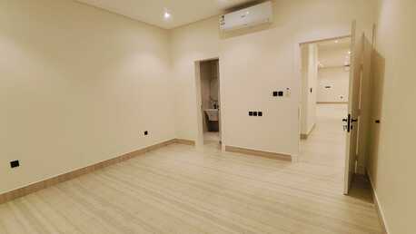 Al Rimal, Real Estate For Sale, SAR 1200000,  3 BR,  175 Sq. Meter,  Fantastic 3 Bedroom Ground Floor Semi-furnished Apartment For Sale (Ref: Apt-01)