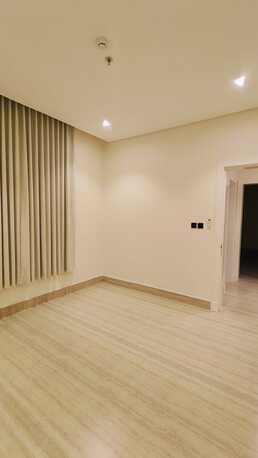 Al Rimal, Real Estate For Sale, SAR 1200000,  3 BR,  175 Sq. Meter,  Fantastic 3 Bedroom Ground Floor Semi-furnished Apartment For Sale (Ref: Apt-01)