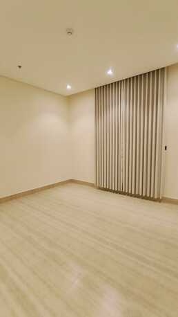Al Rimal, Real Estate For Sale, SAR 1200000,  3 BR,  175 Sq. Meter,  Fantastic 3 Bedroom Ground Floor Semi-furnished Apartment For Sale (Ref: Apt-01)
