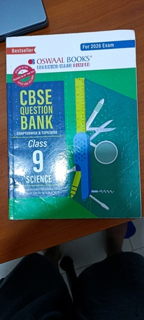 Tubli, Books, BHD 4,  CBSE QUESTION BANK AND QUIDE BOOKS