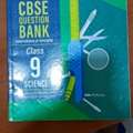 BHD 4,  CBSE QUESTION BANK AND QUIDE BOOKS