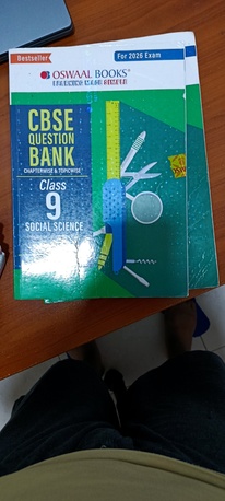 Tubli, Books, BHD 4,  CBSE QUESTION BANK AND QUIDE BOOKS