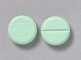 New York, Health & Beauty Items, USD 27200532,  Diazepam 10mg: Uses, Benefits, And Safety Information