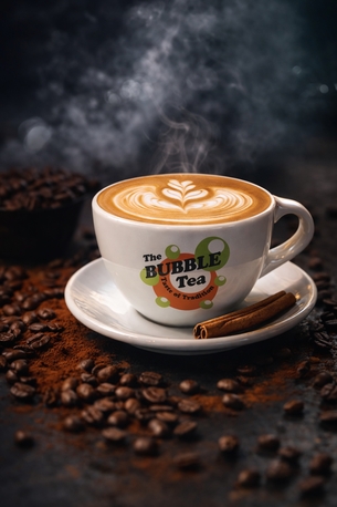 Riyadh, Job Seekers, Product Promotional Video And Graphic Design Related Service