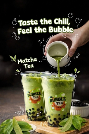 Riyadh, Job Seekers, Product Promotional Video And Graphic Design Related Service