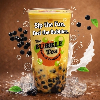 Riyadh, Job Seekers, Product Promotional Video And Graphic Design Related Service