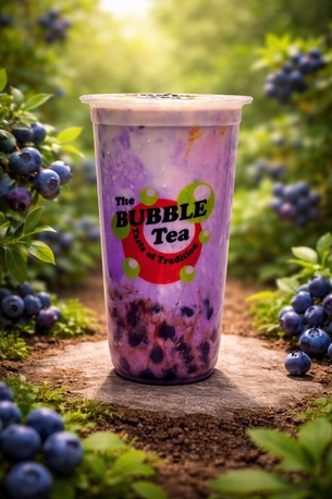 Riyadh, Job Seekers, Product Promotional Video And Graphic Design Related Service