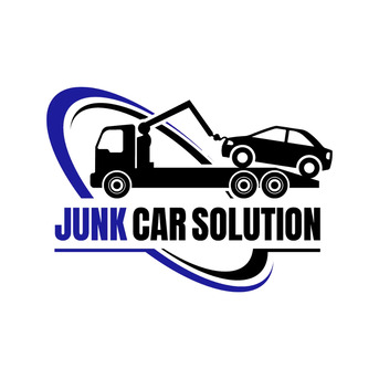 New York, Items Wanted, Junk Car Solution