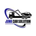 Junk Car Solution