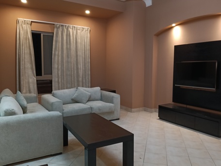 Burhama, Apartments/Houses, BHD 340/month,  Furnished,  2 BR,  170 Sq. Meter,  2 BHK Fully Furnished Apartment For Rent