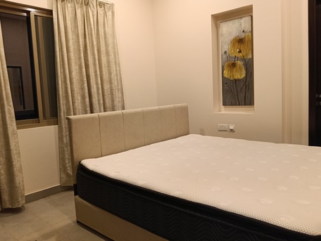 Burhama, Apartments/Houses, BHD 340/month,  Furnished,  2 BR,  170 Sq. Meter,  2 BHK Fully Furnished Apartment For Rent