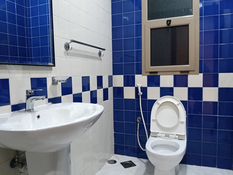 Burhama, Apartments/Houses, BHD 340/month,  Furnished,  2 BR,  170 Sq. Meter,  2 BHK Fully Furnished Apartment For Rent