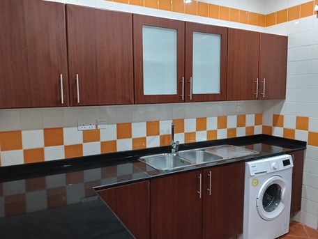 Burhama, Apartments/Houses, BHD 340/month,  Furnished,  2 BR,  170 Sq. Meter,  2 BHK Fully Furnished Apartment For Rent