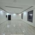 BHD 280/month,  3 BR,  Flat 3bhk Inclusive New Hidd