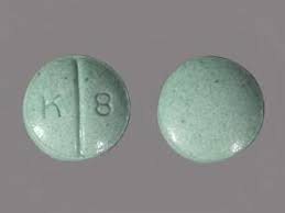 New York, Health & Beauty Items, USD 29200652,  Oxycodone 15mg: Uses, Dosage Information, And Important Safety Guidelines