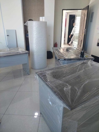 Riyadh, Relocation, ALL◆Riyadh&hearts; MOVERS&hearts;PACKERS&hearts;CLEANERS&hearts;PEST CONTROL TOTAL SOLUTION@BEST PRICE(0553829477)🛠